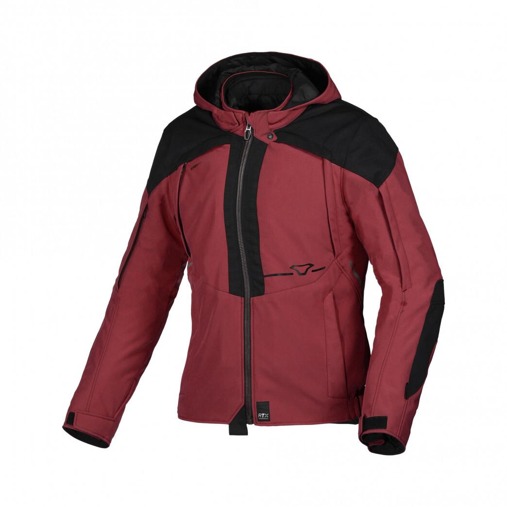 product/m/a/macna_165.3292.310_1.jpg