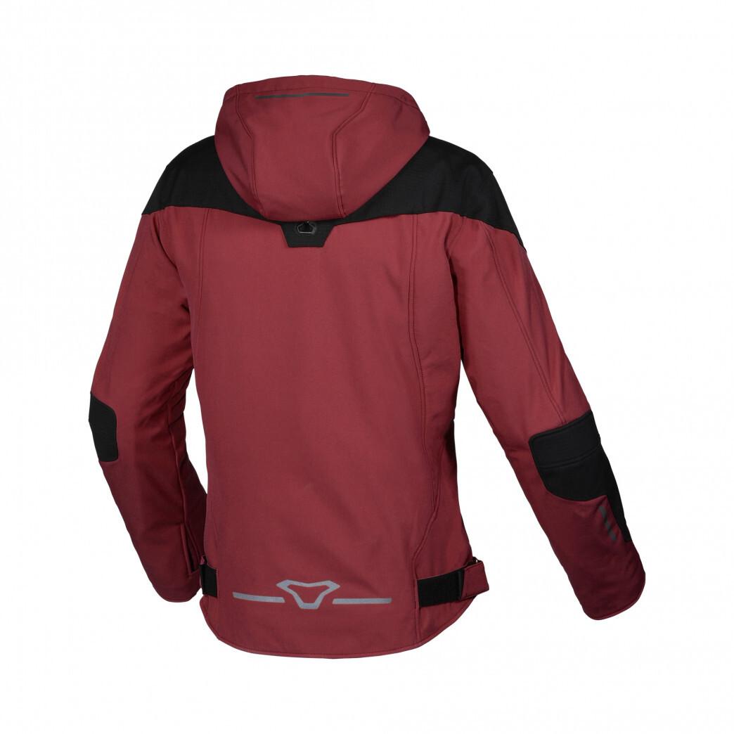 product/m/a/macna_165.3292.310_2.jpg