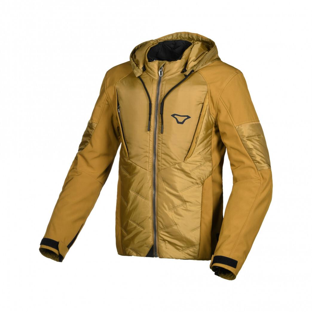 product/m/a/macna_165.3314.707_1.jpg