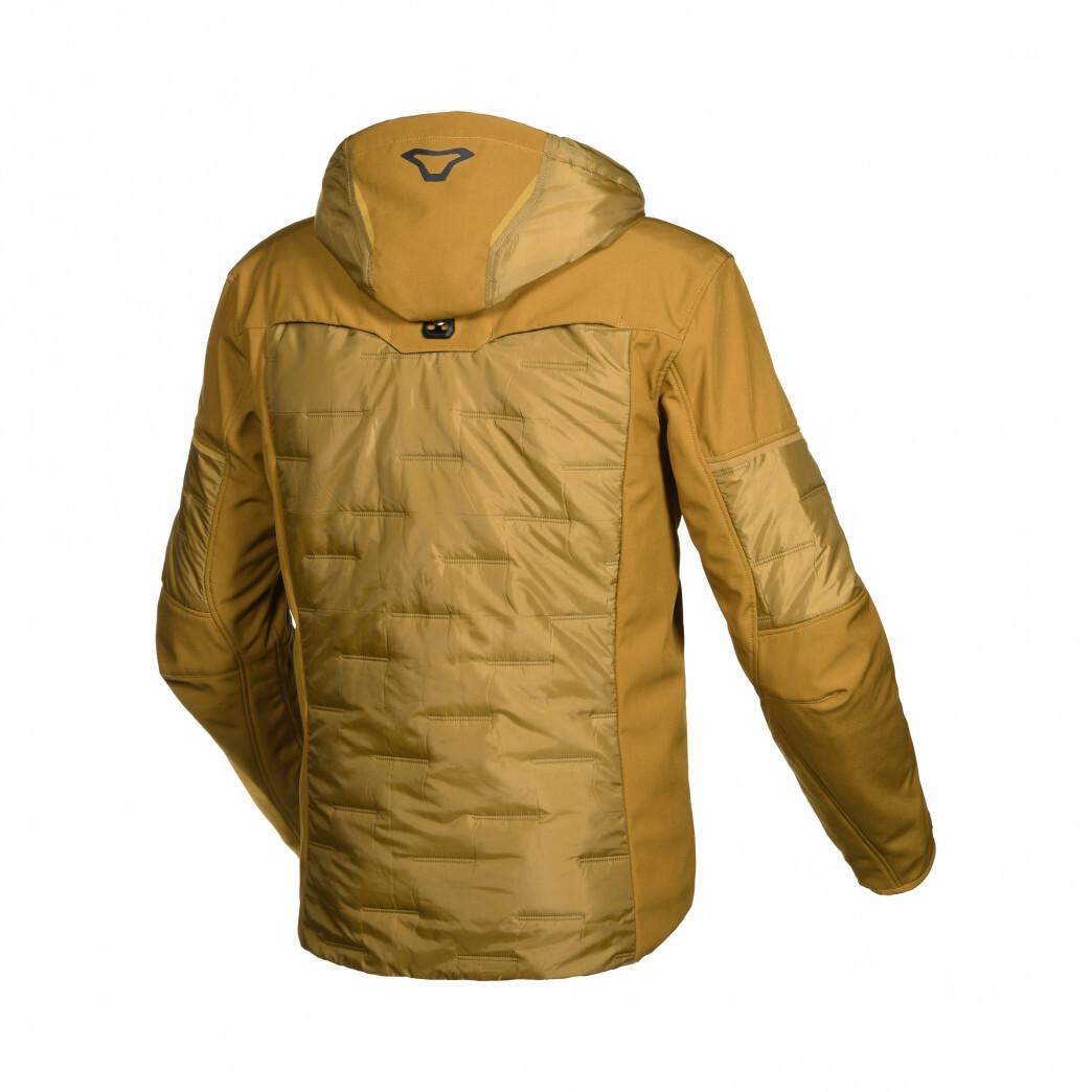 product/m/a/macna_165.3314.707_2.jpg