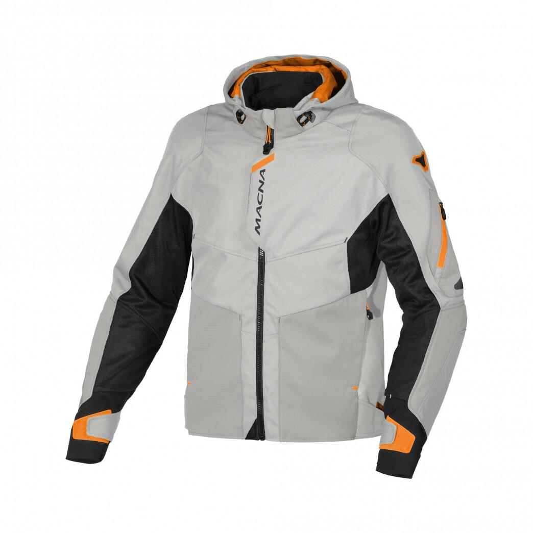 product/m/a/macna_165.3334.813_1.jpg