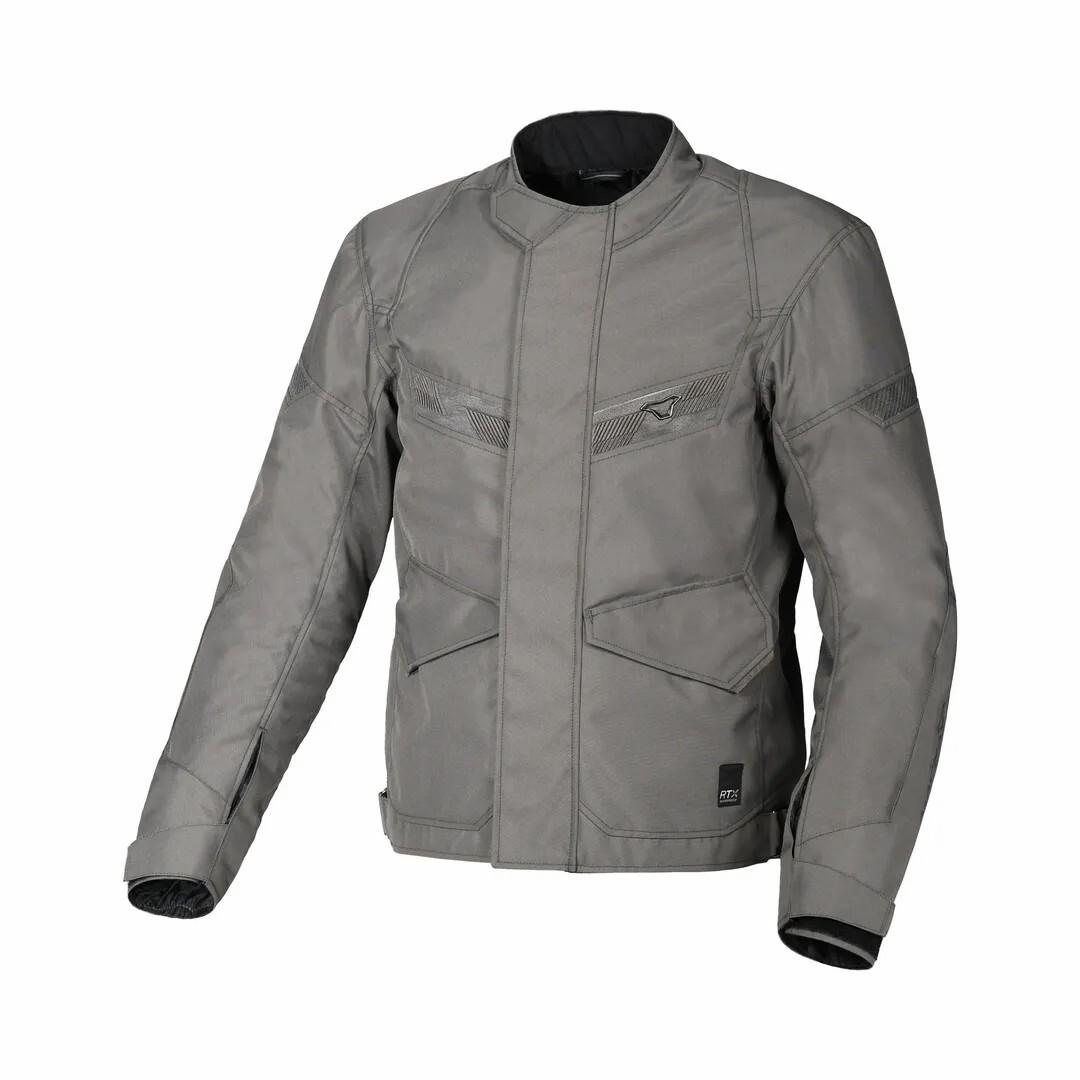product/m/a/macna_165.3335.780_1.jpg
