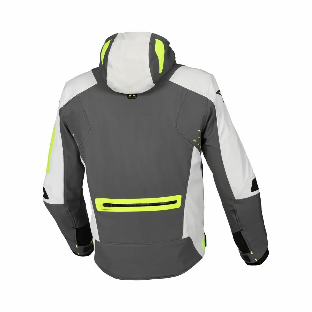 product/m/a/macna_165.3406.887_2.jpg