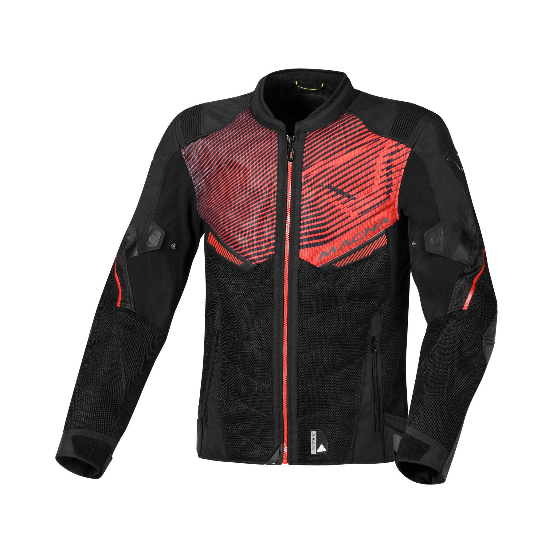 product/m/a/macna_165.3617.130_noir-rouge_1.jpg