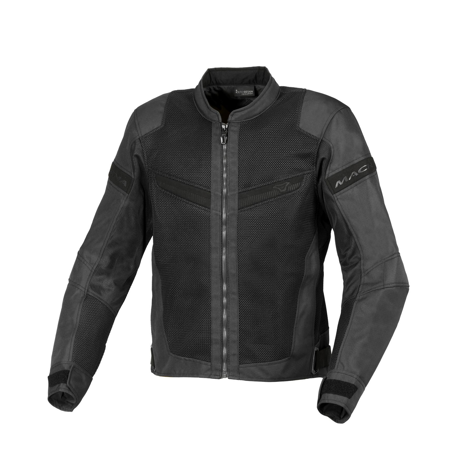 product/m/a/macna_165.3670.101_noir_1.jpg