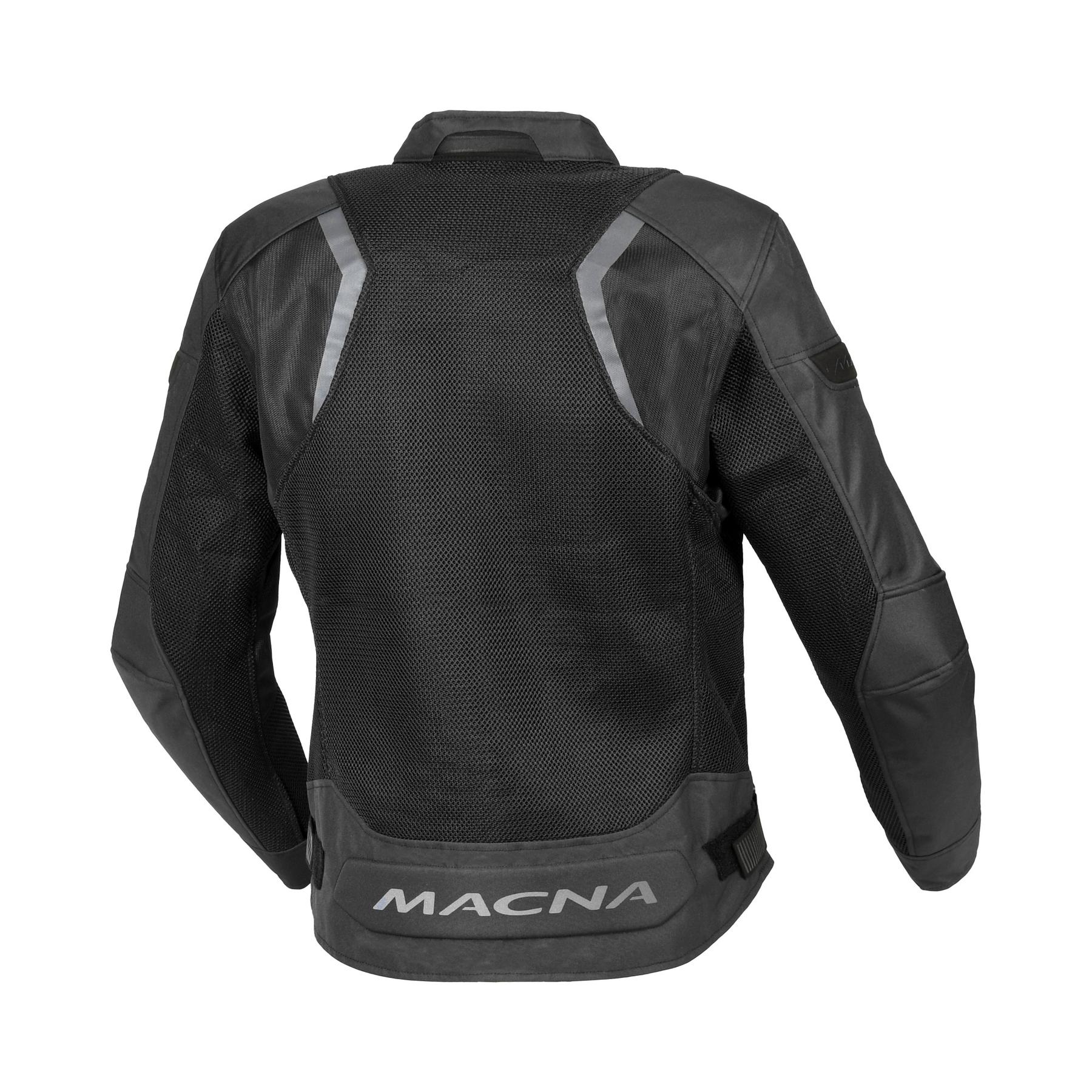 product/m/a/macna_165.3670.101_noir_2.jpg