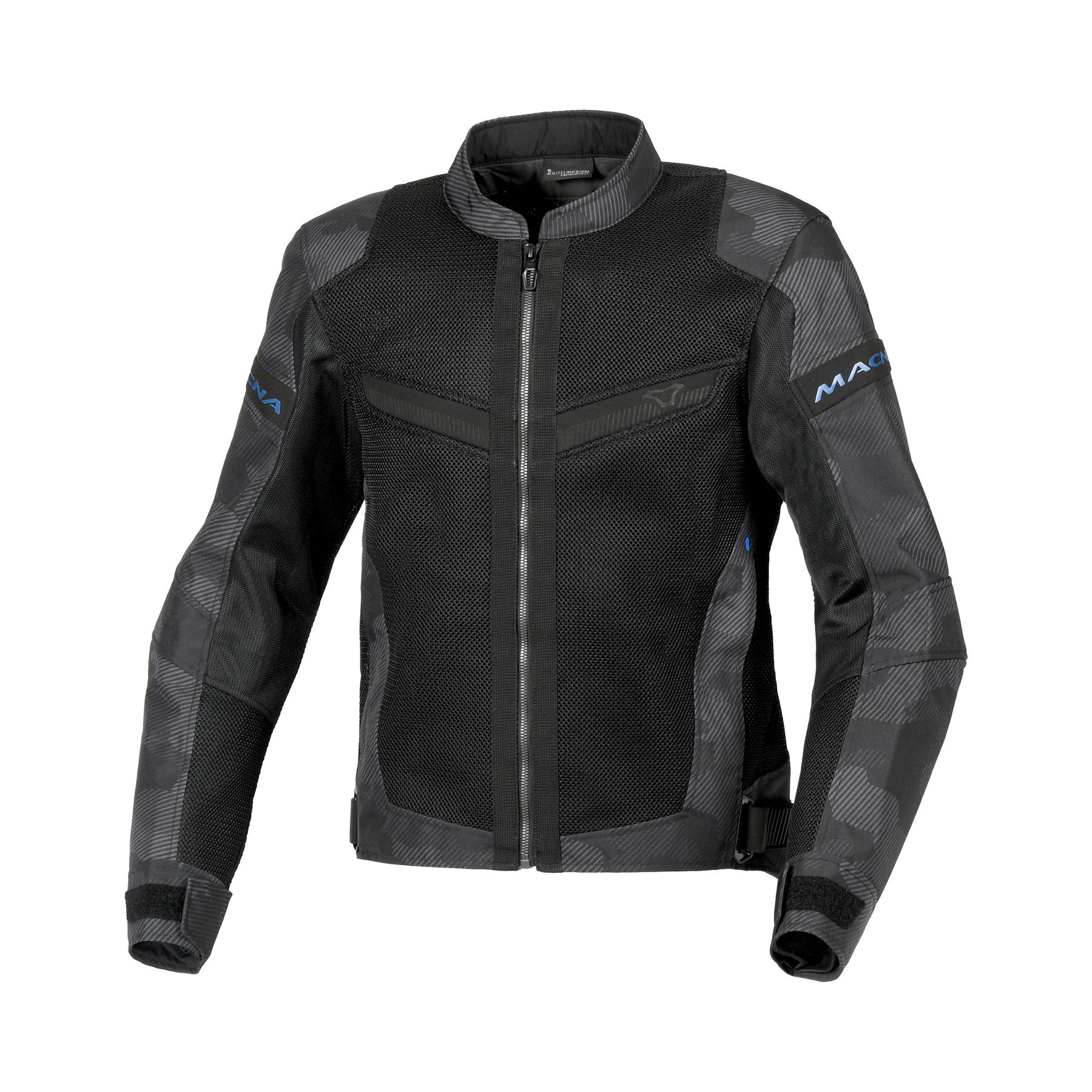 product/m/a/macna_165.3670.180_noir-gris_1.jpg