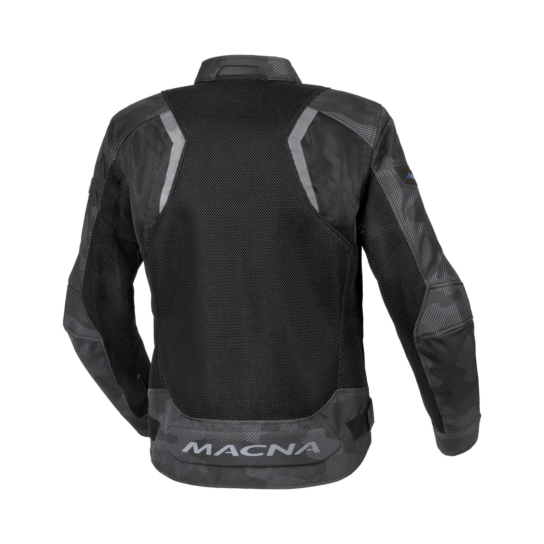product/m/a/macna_165.3670.180_noir-gris_2.jpg