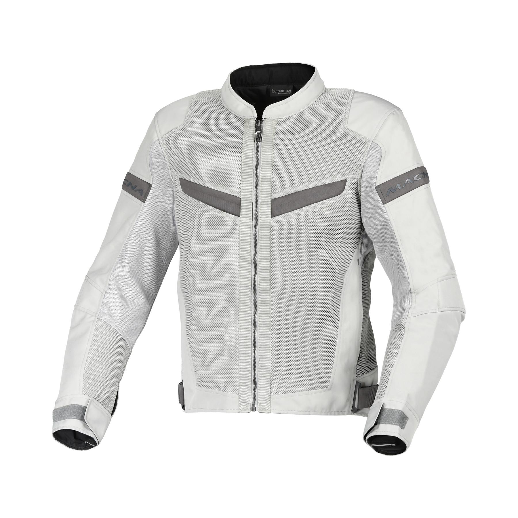product/m/a/macna_165.3670.808_gris-clair_1.jpg