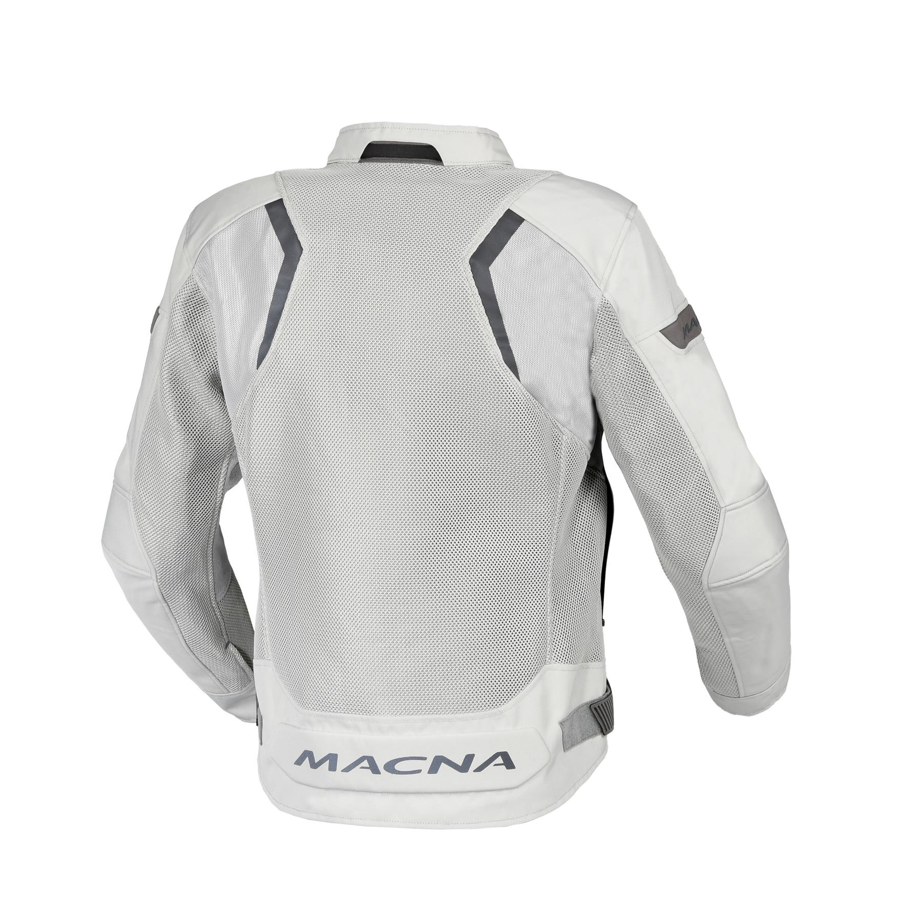 product/m/a/macna_165.3670.808_gris-clair_2.jpg