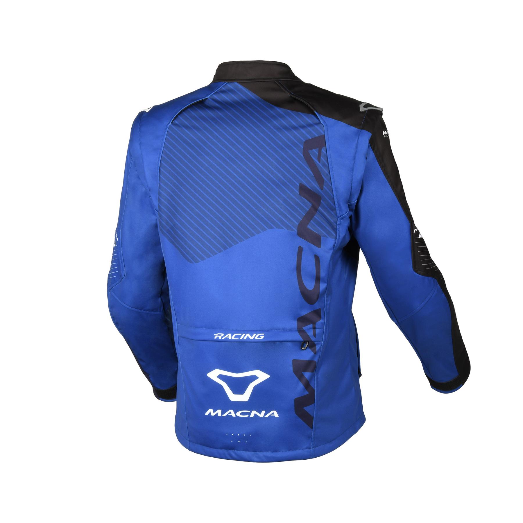 product/m/a/macna_165.3703.150_black-blue_1.jpg