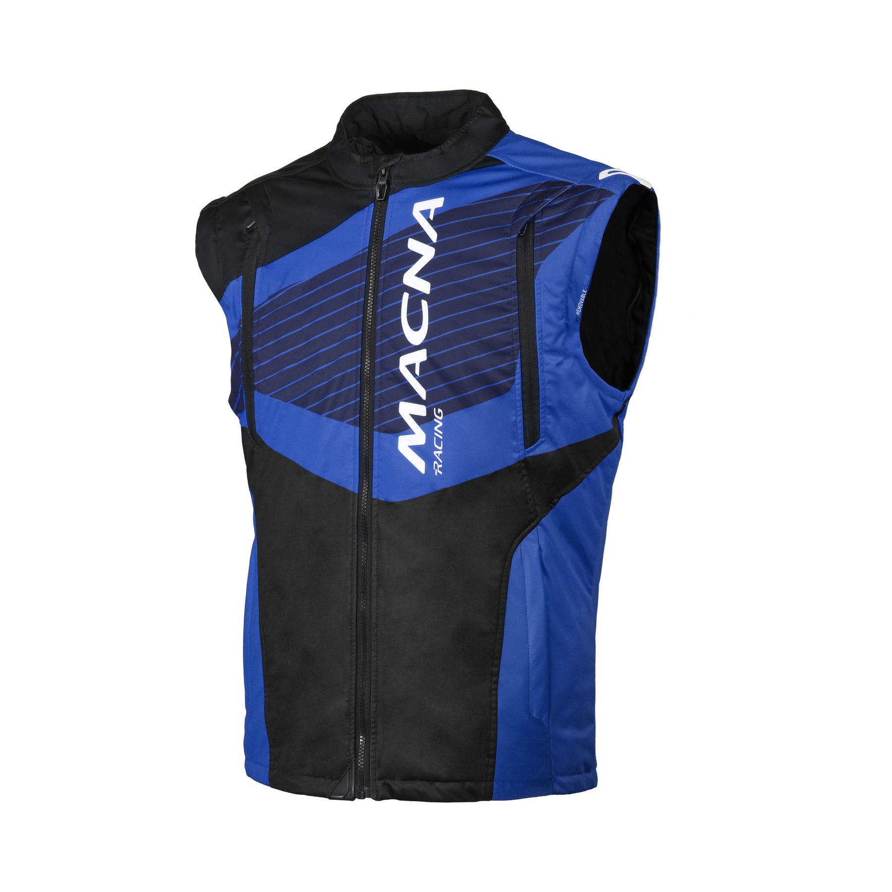 product/m/a/macna_165.3703.150_black-blue_3.jpg