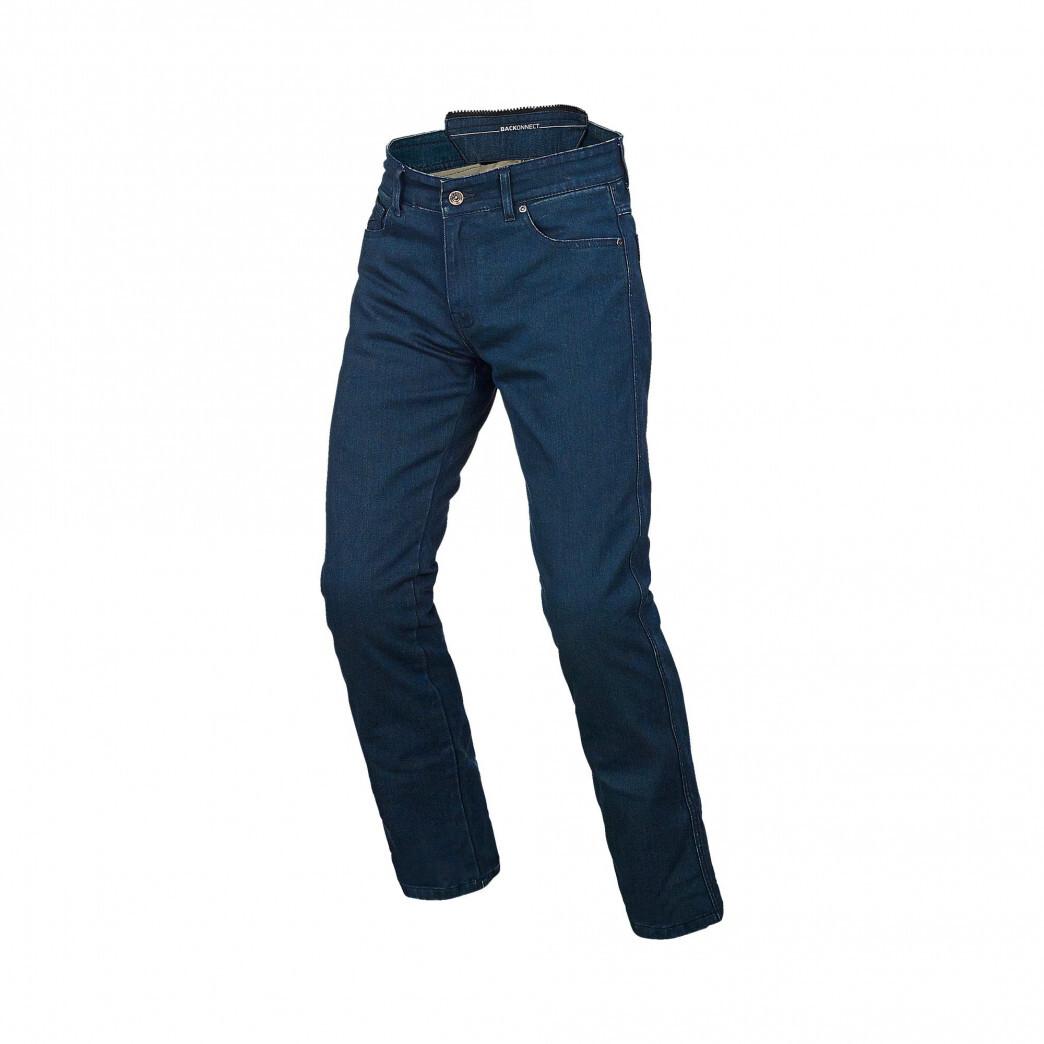 product/m/a/macna_165.4012.555_1.jpg