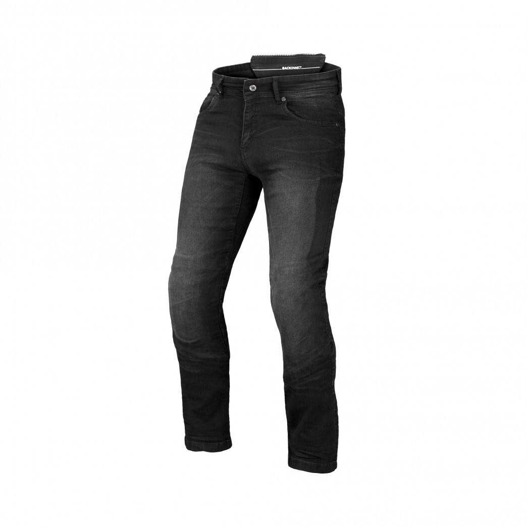 product/m/a/macna_165.4022.101_1.jpg