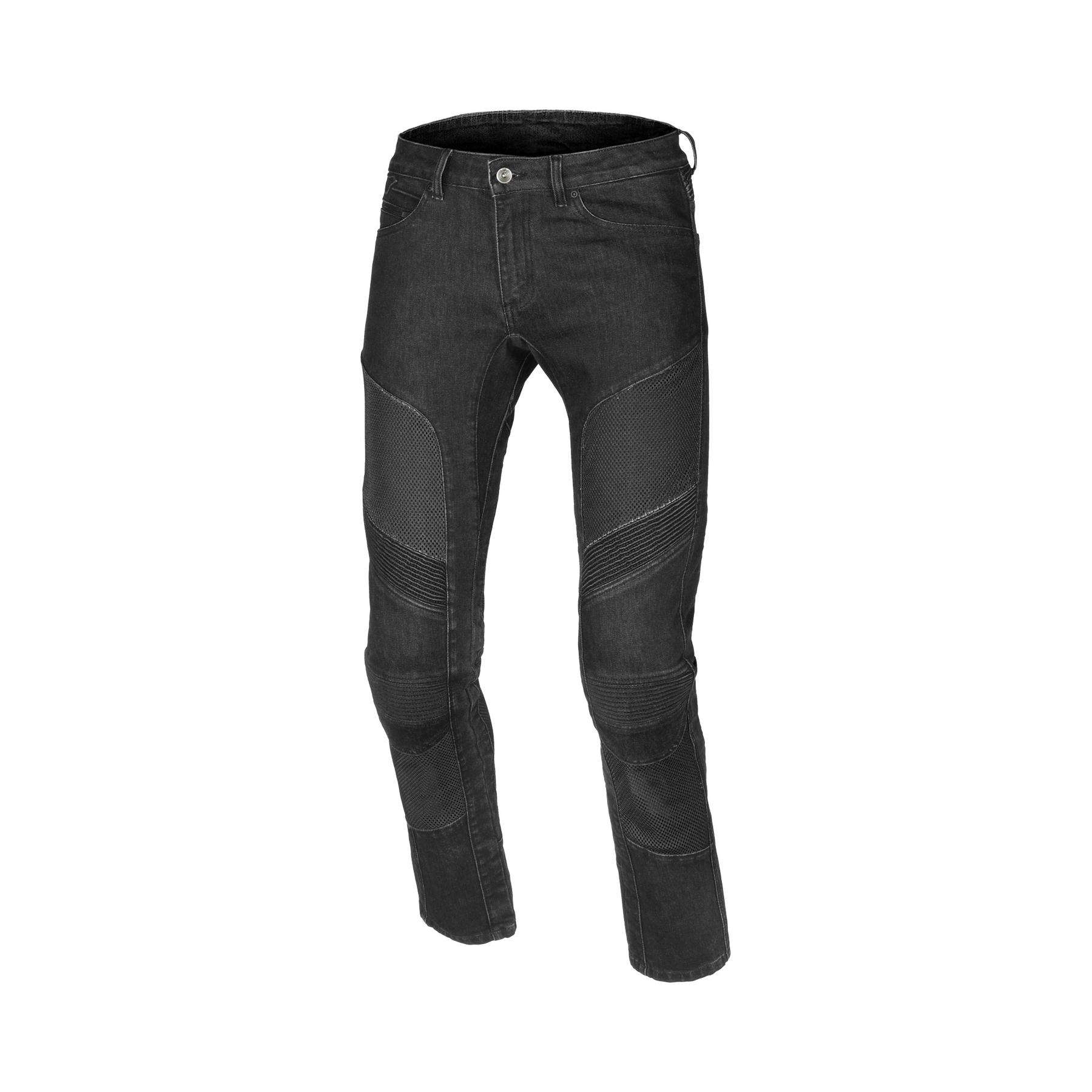 product/m/a/macna_165.4024.101_noir_1.jpg