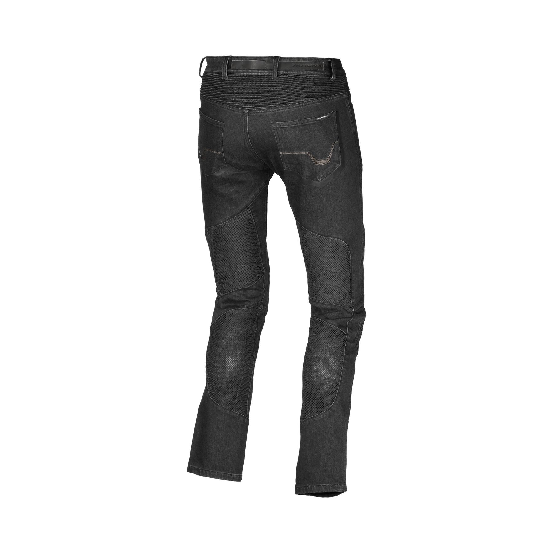 product/m/a/macna_165.4024.101_noir_2.jpg