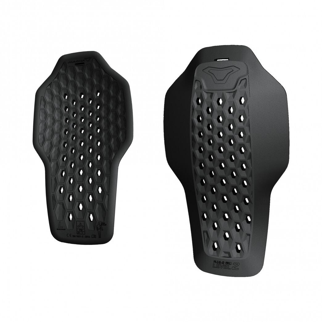 product/m/a/macna_165.9113_1.jpg