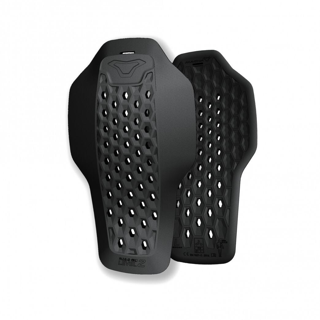 product/m/a/macna_165.9113_2.jpg