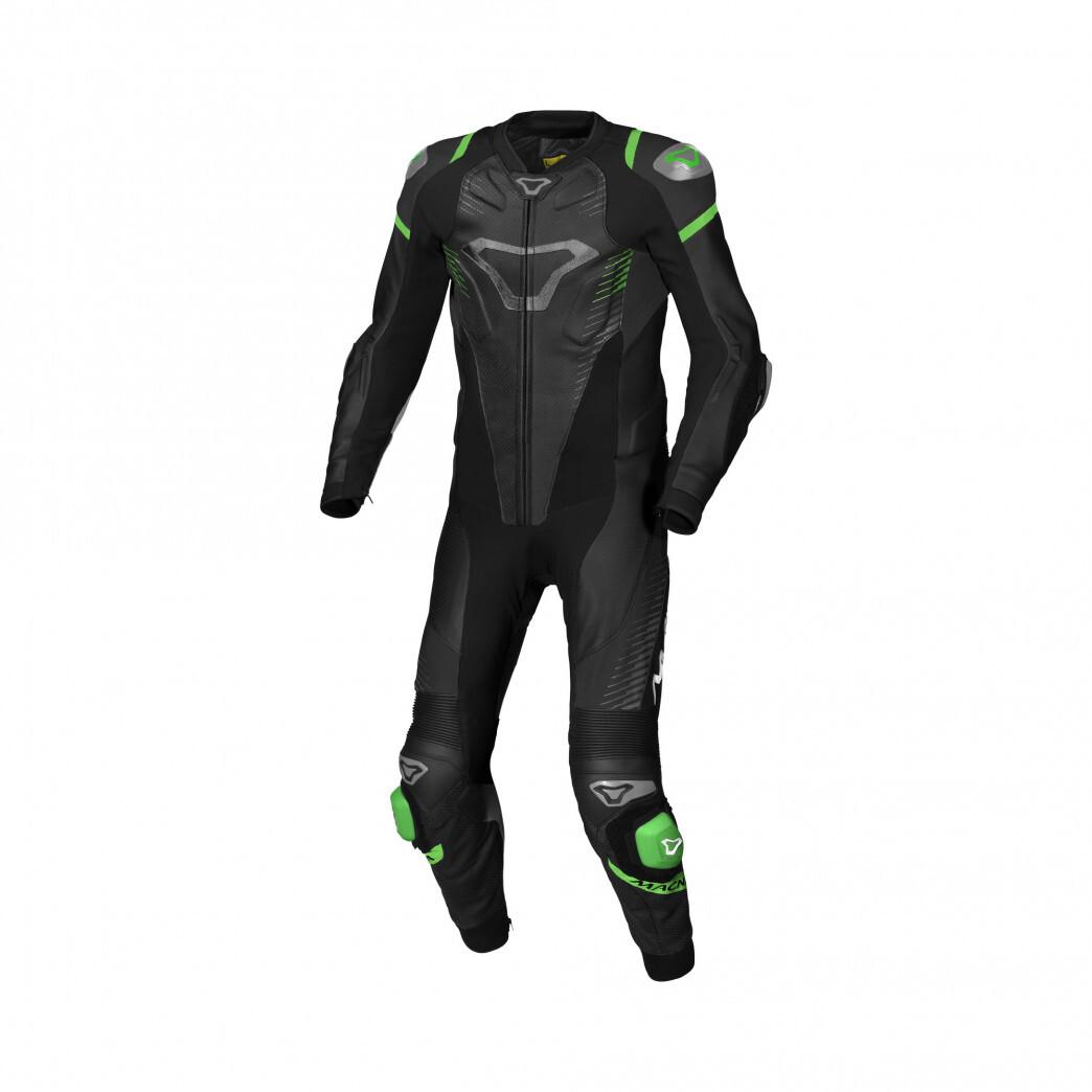 product/m/a/macna_166.4206.140_1.jpg