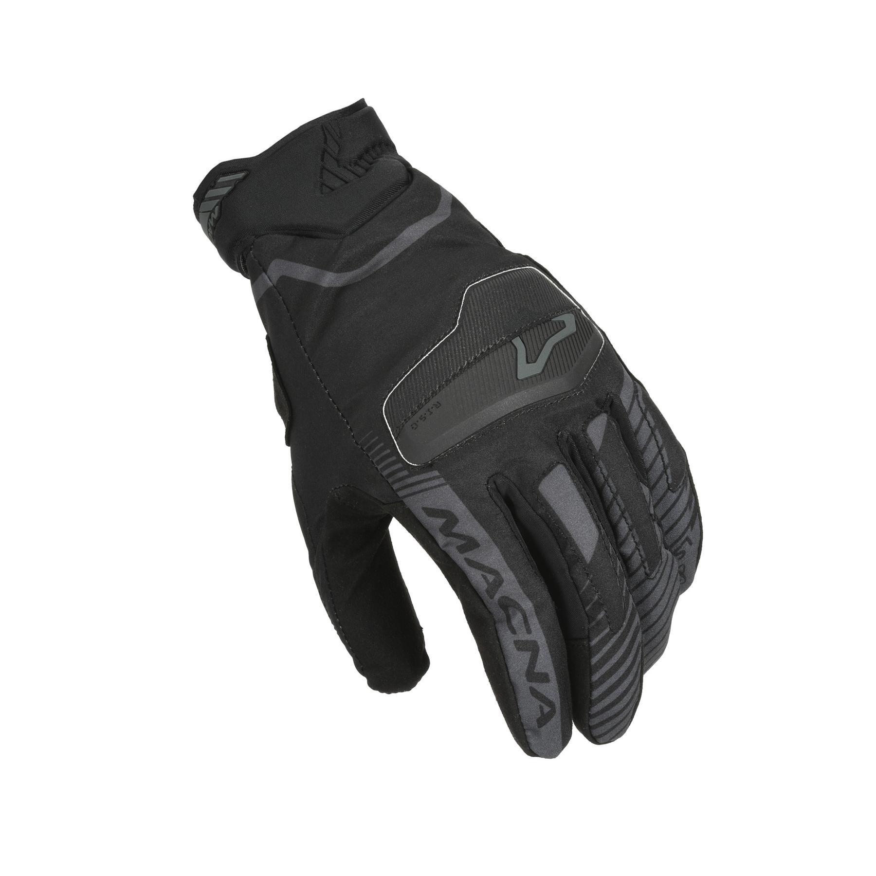 product/m/a/macna_190.6257.101_noir_1.jpg