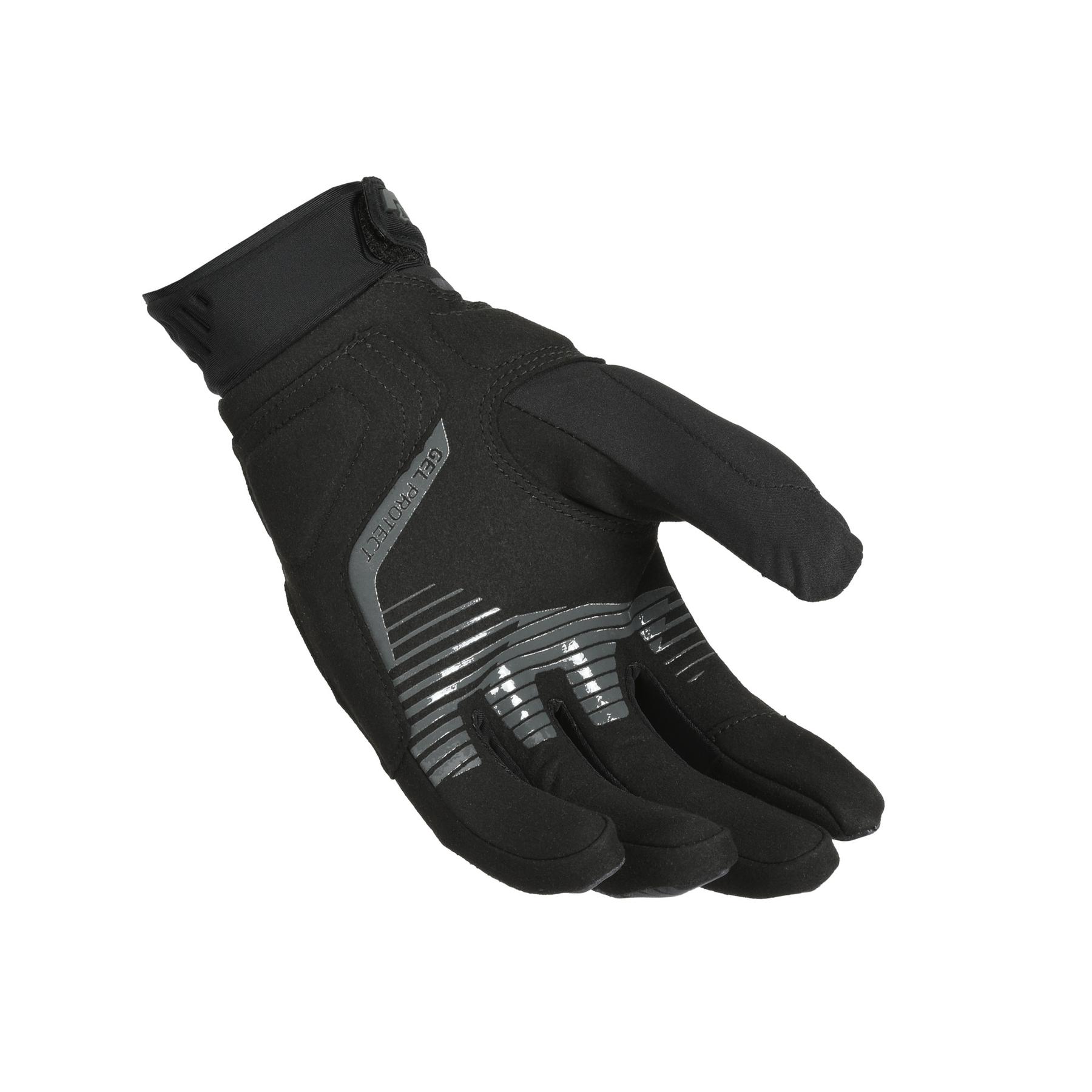 product/m/a/macna_190.6257.101_noir_2.jpg