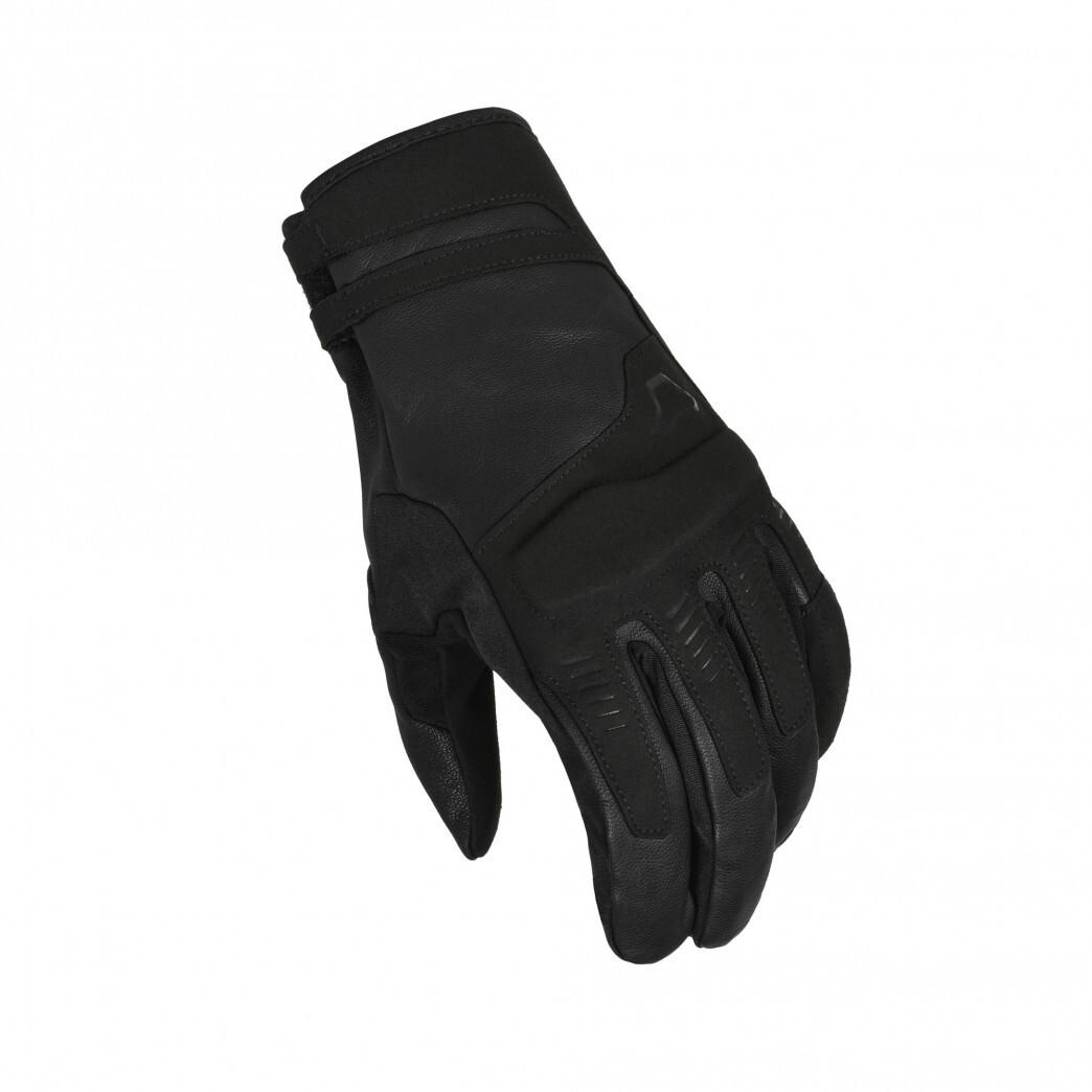 product/m/a/macna_190.6267.101_noir_1.jpg