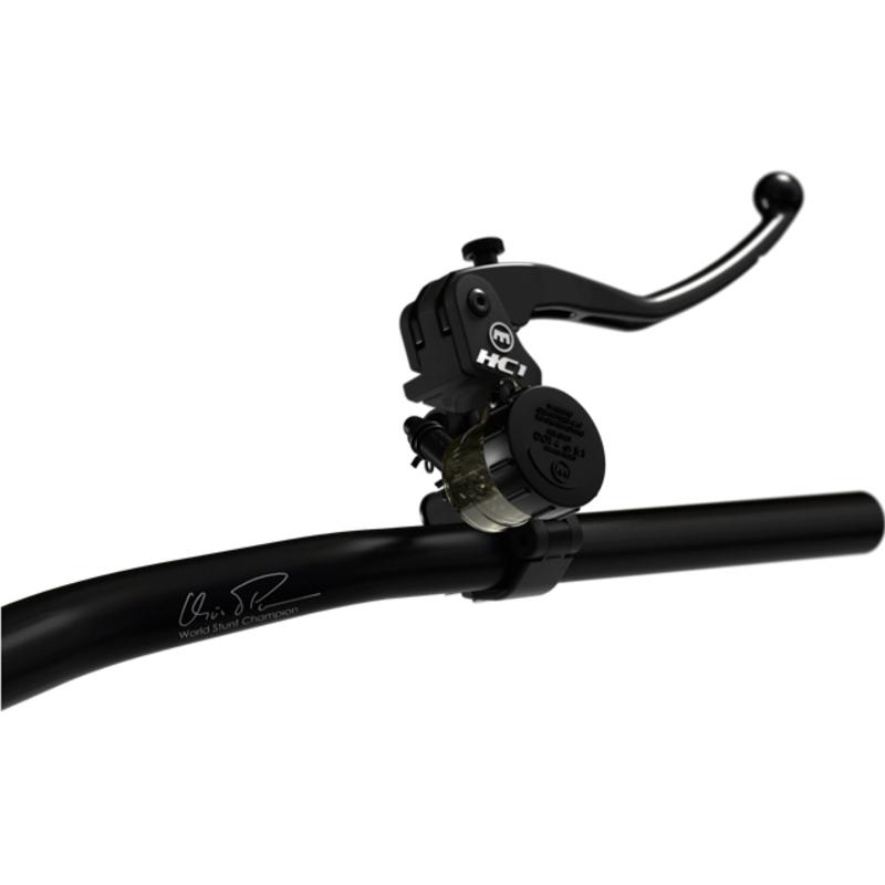 product/m/a/magura_1041859_noir_1.jpg