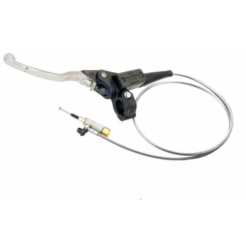 product/m/a/magura_1041866_argente_1.jpg