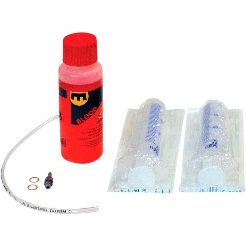 product/m/a/magura_1041876_multicolore_1.jpg