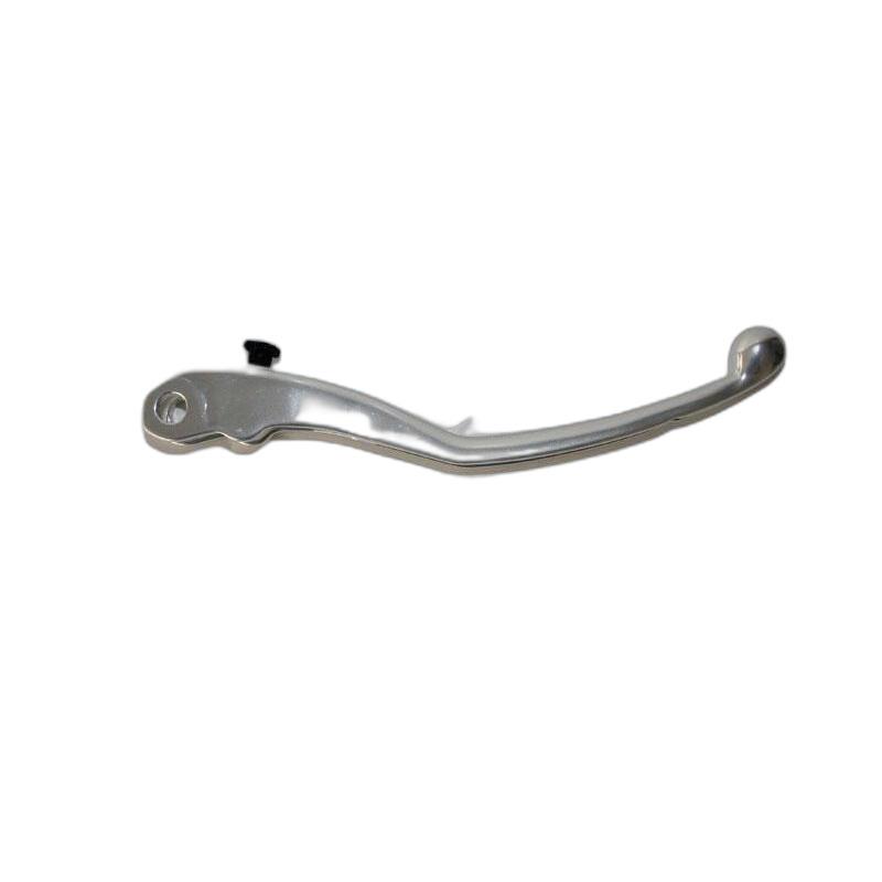 product/m/a/magura_1041939_argente_1.jpg