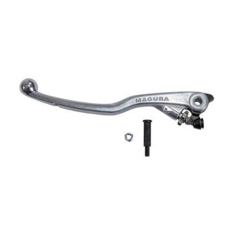 product/m/a/magura_1041962_argente_1.jpg