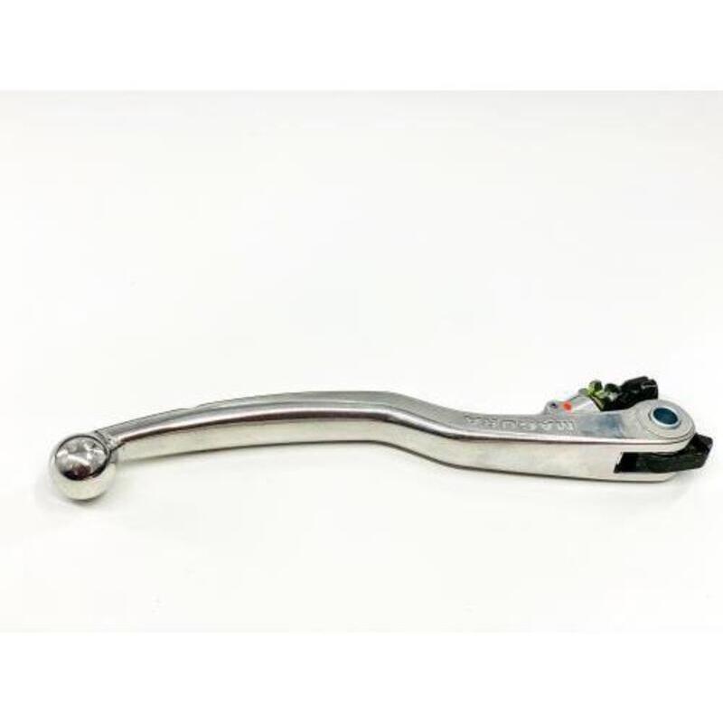 product/m/a/magura_1041962_argente_3.jpg