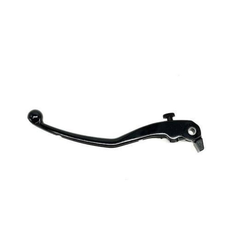 product/m/a/magura_1041973_noir_1.jpg