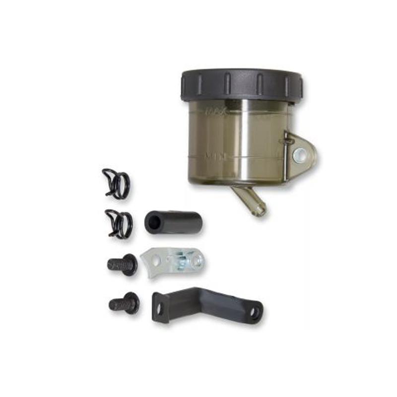 product/m/a/magura_1041977_multicolore_1.jpg