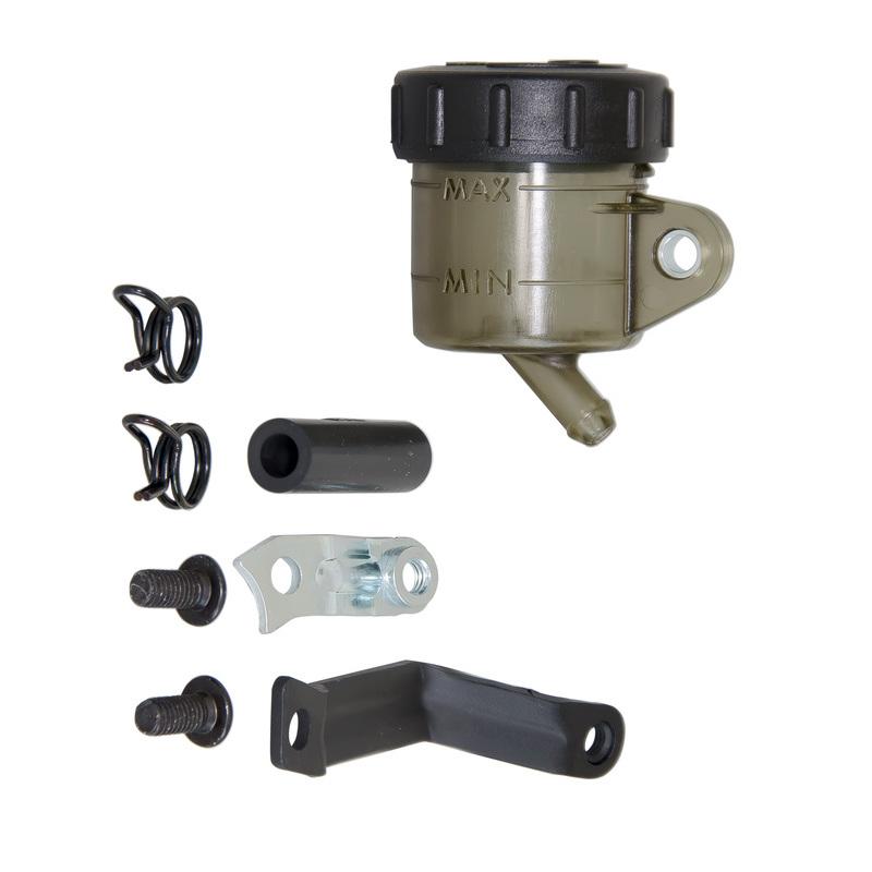 product/m/a/magura_1041978_multicolore_1.jpg