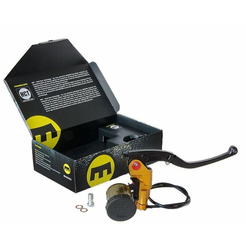 product/m/a/magura_1044303_noir_1.jpg
