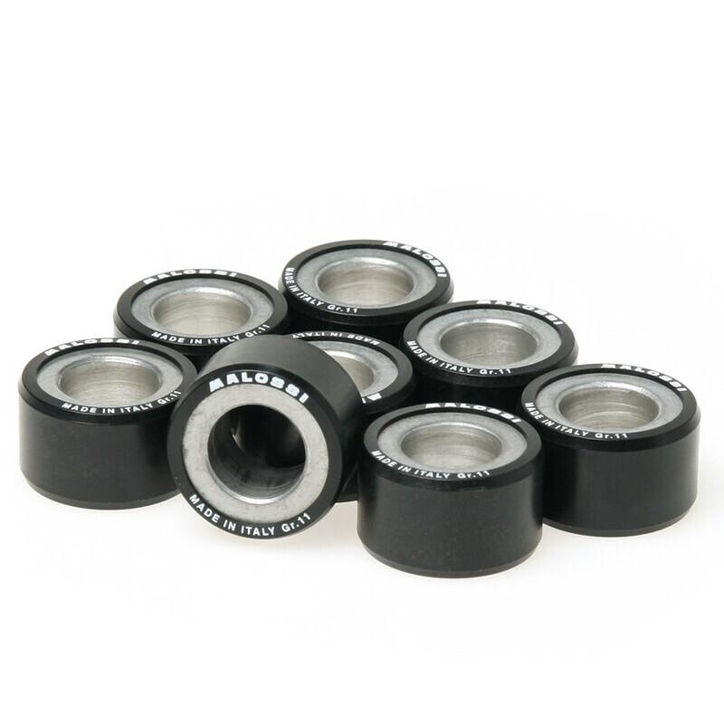 product/m/a/malossi_1007900_noir_1.jpg