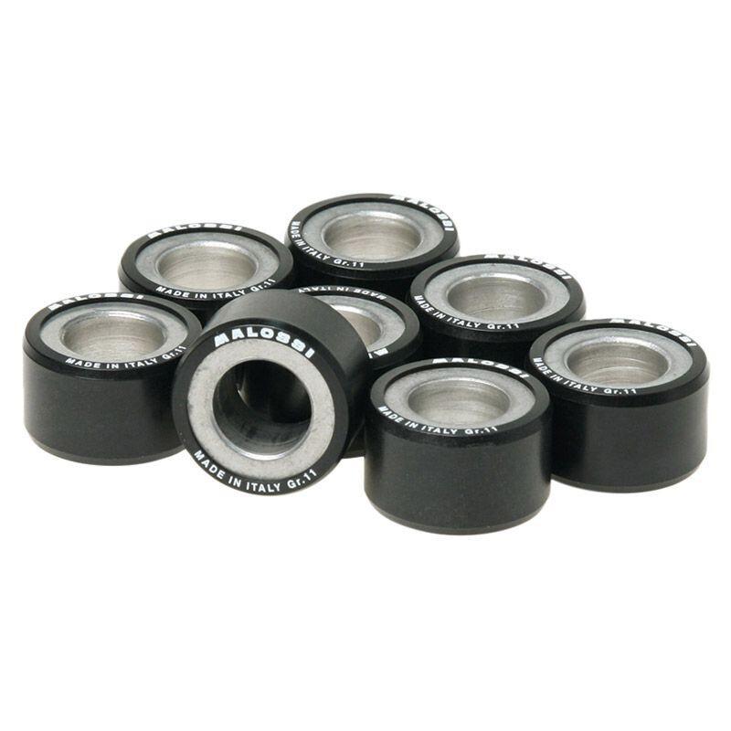 product/m/a/malossi_10727_noir_1.jpg
