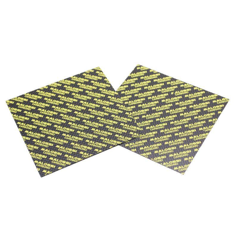 product/m/a/malossi_10884.jpg
