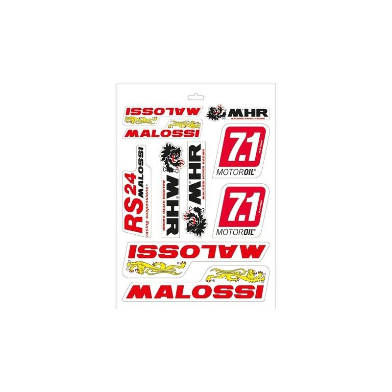 product/m/a/malossi_1112925_blanc-rouge_1.jpg
