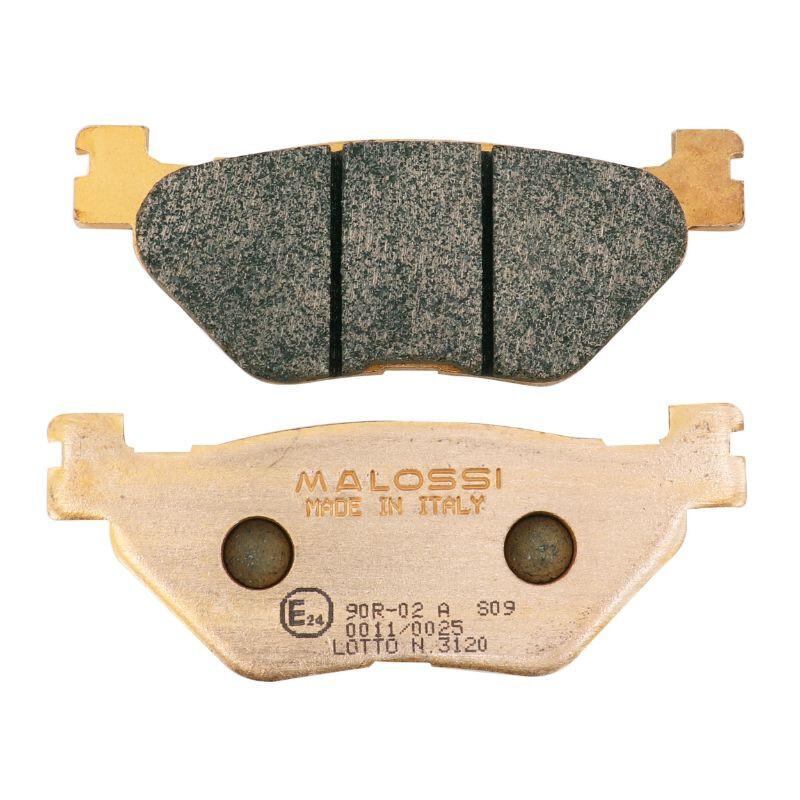 product/m/a/malossi_124734_1.jpg