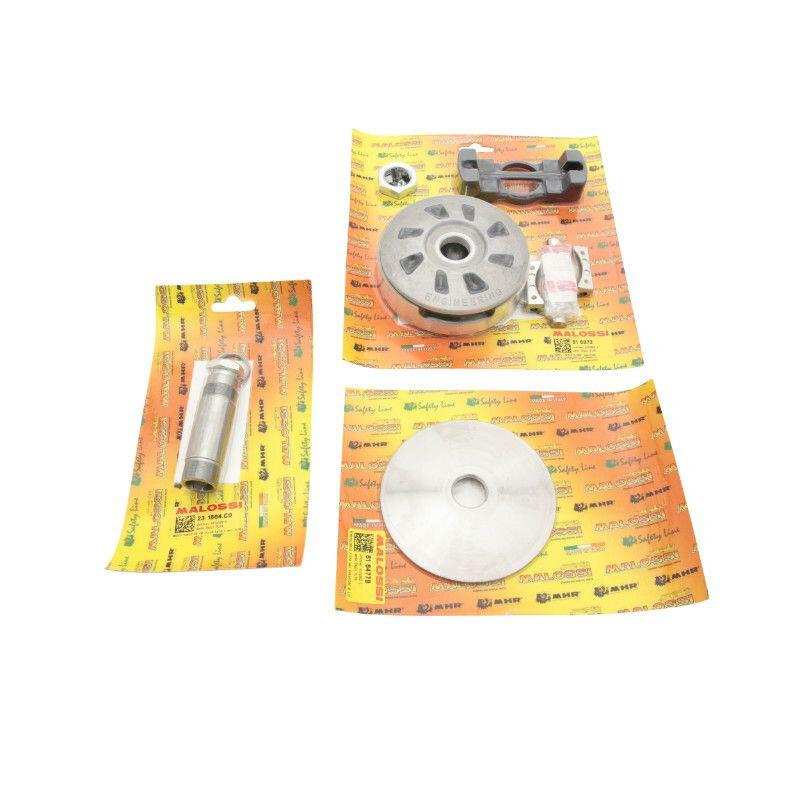 product/m/a/malossi_126086_1.jpg