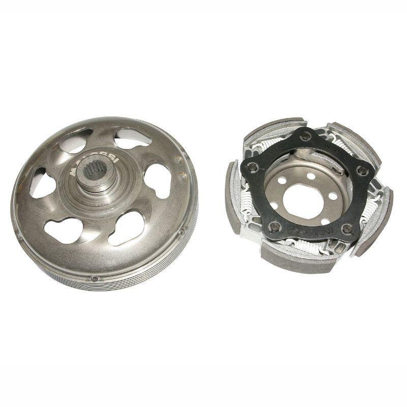 product/m/a/malossi_143262.jpg