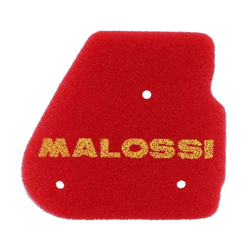product/m/a/malossi_143295_1.jpg