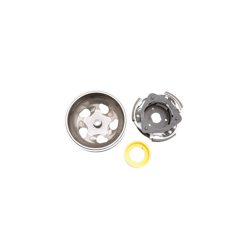 product/m/a/malossi_149941_1.jpg