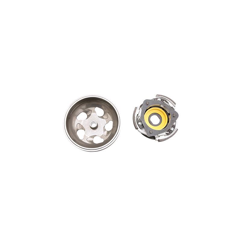 product/m/a/malossi_149941_2.jpg