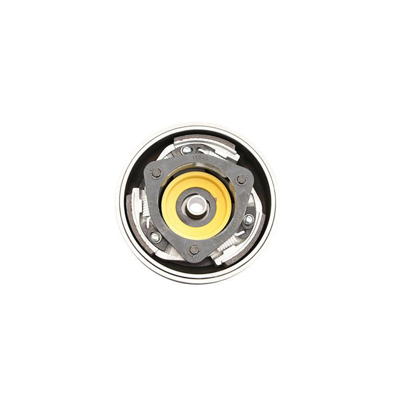 product/m/a/malossi_149941_3.jpg