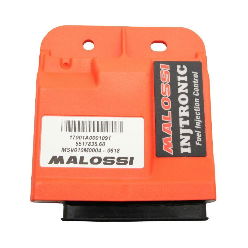 product/m/a/malossi_150142_0.jpg