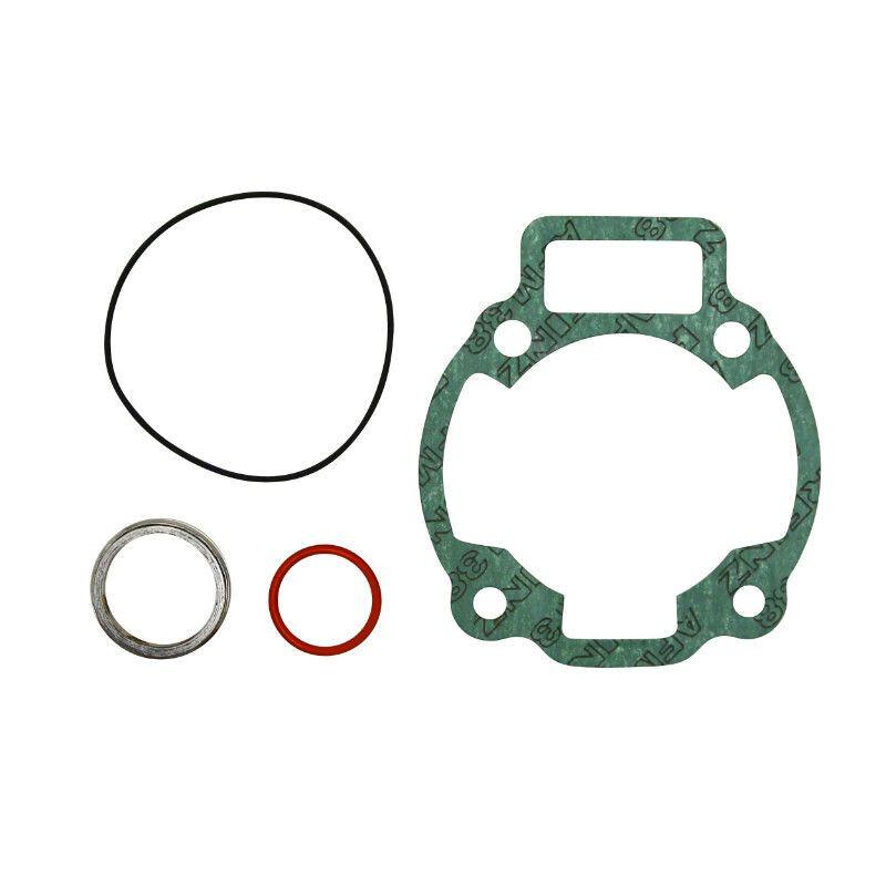 product/m/a/malossi_150920.jpg