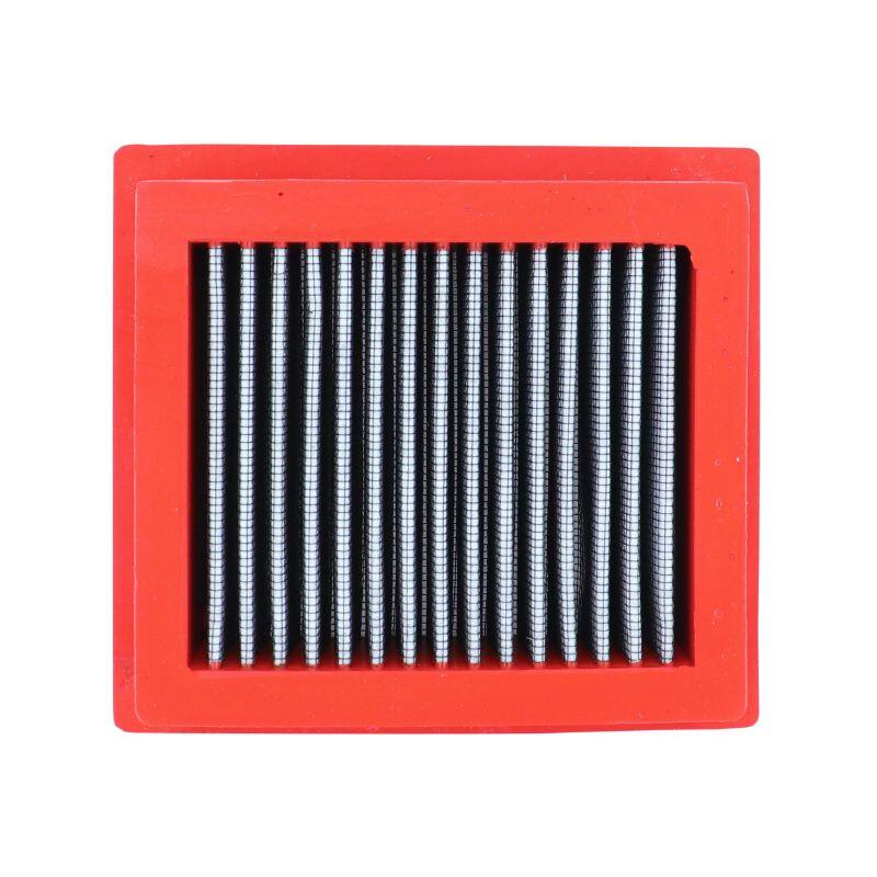 product/m/a/malossi_152182_1.jpg